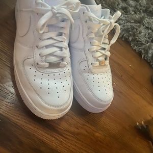 Men’s AF1